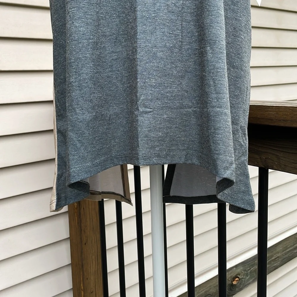 Purdue University Fan Gear - Picture 4 of 16